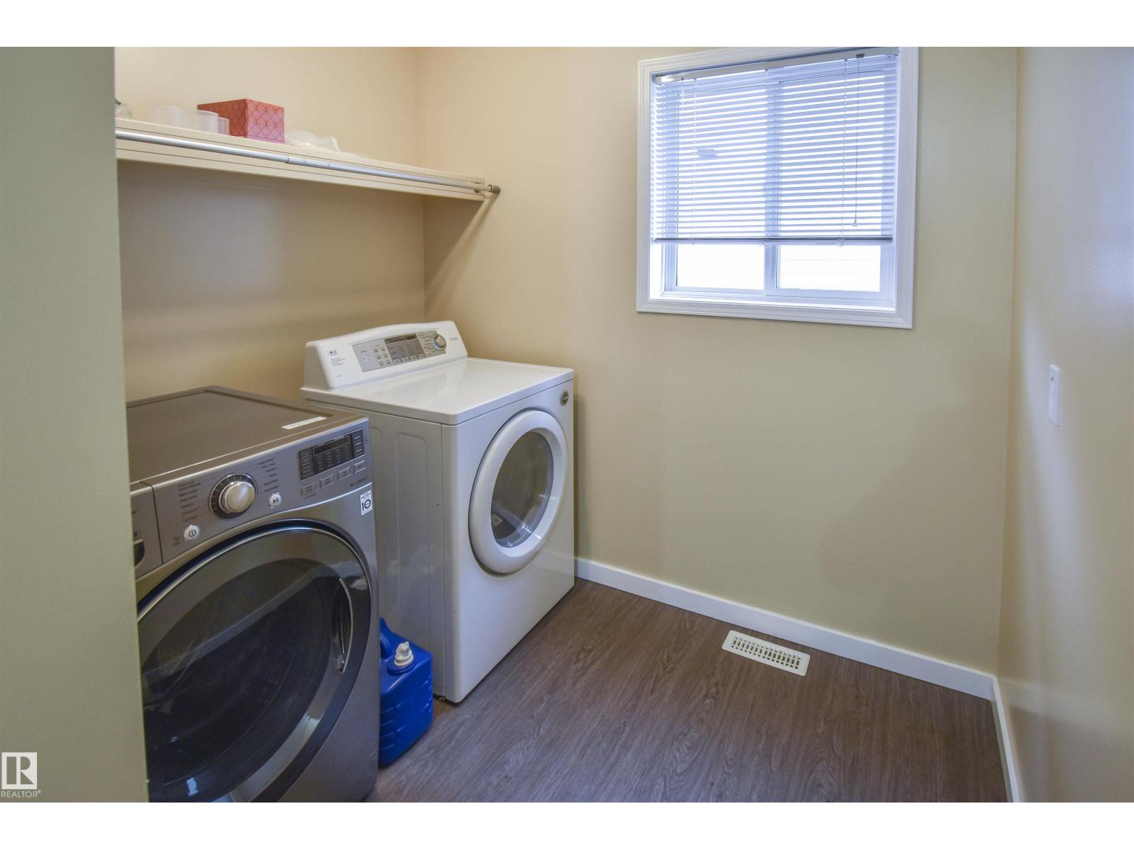 4112 37A AV NW - 14