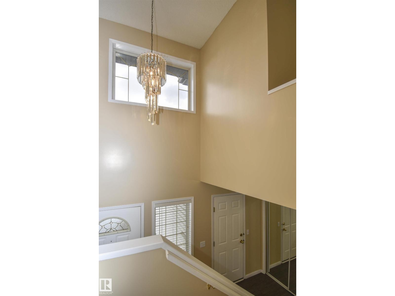 4112 37A AV NW - 15