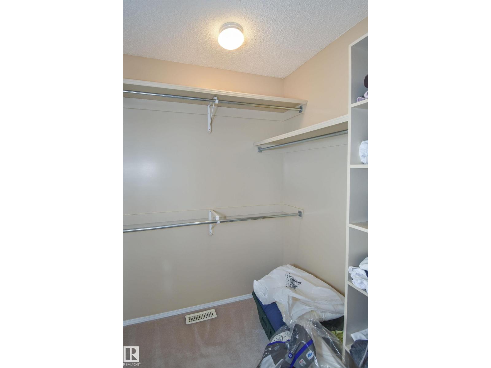 4112 37A AV NW - 17