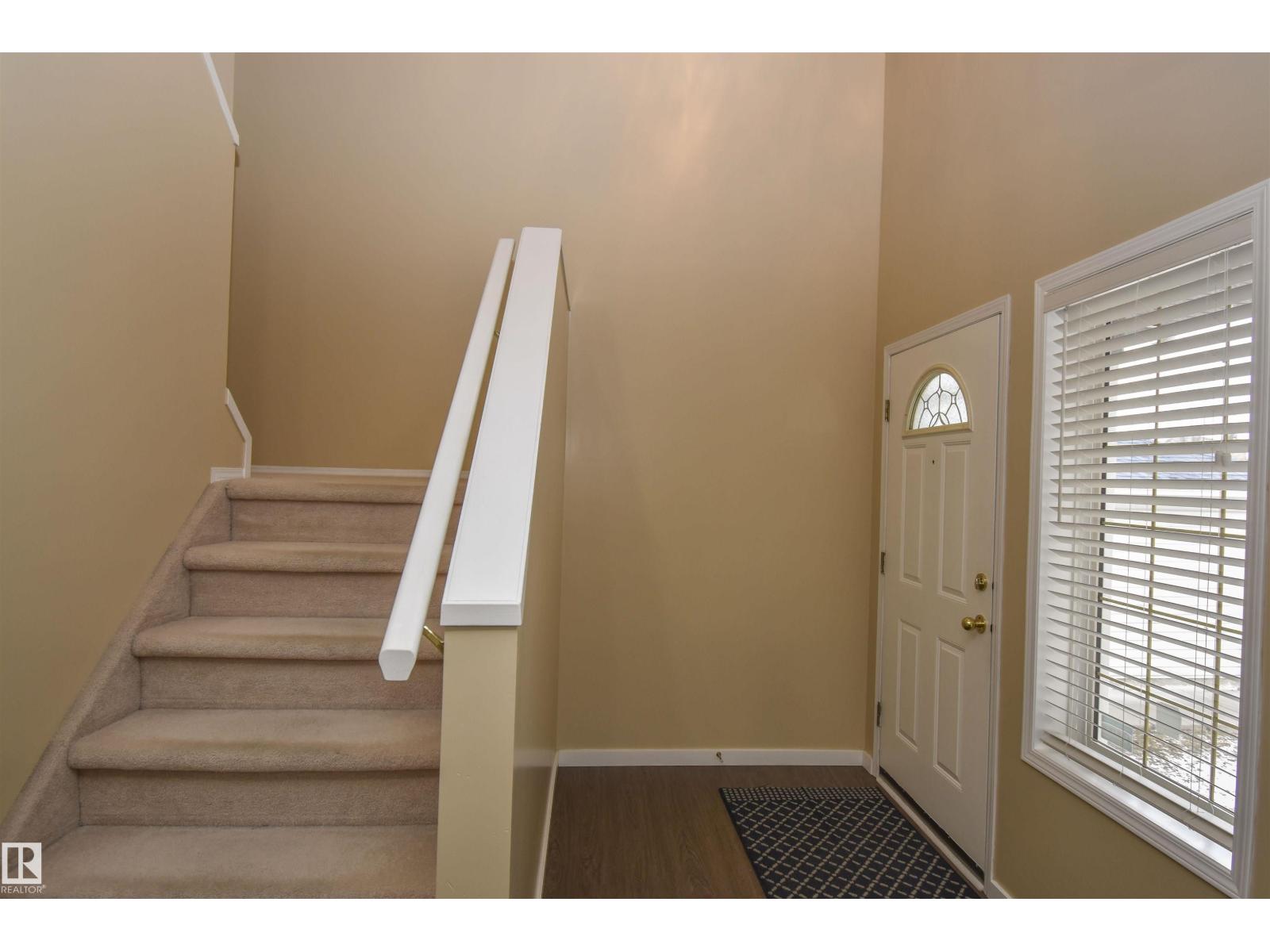 4112 37A AV NW, Edmonton