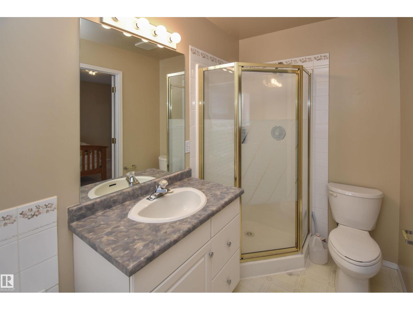 4112 37A AV NW, Edmonton