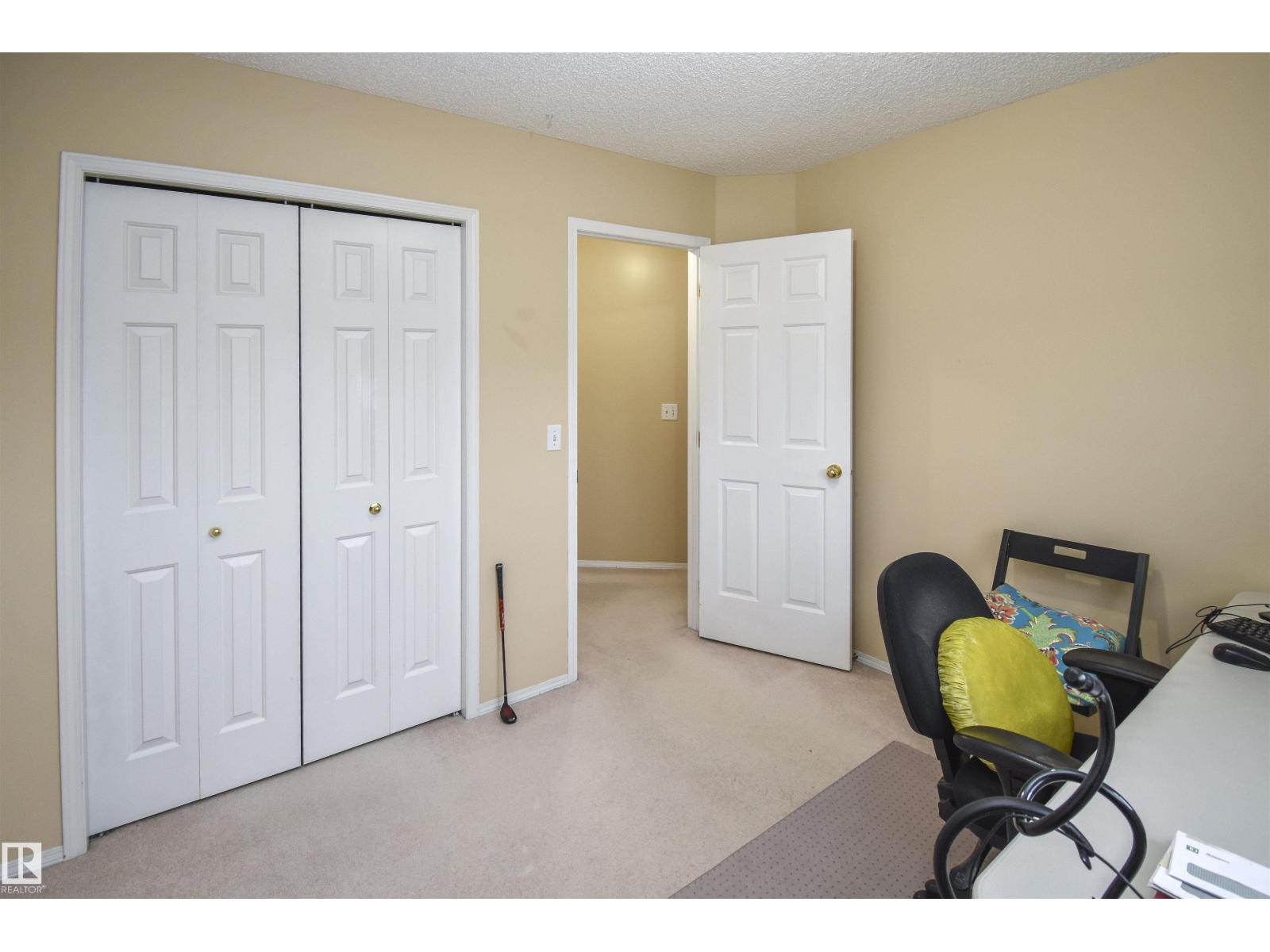 4112 37A AV NW - 24