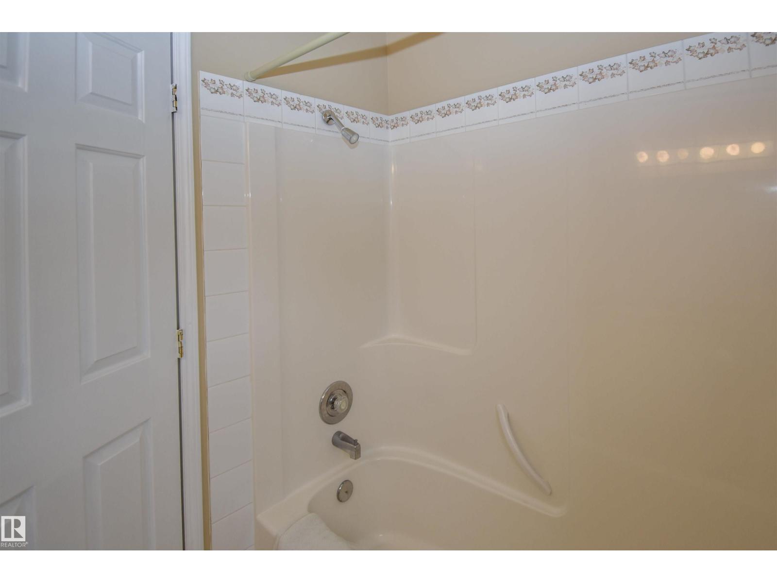 4112 37A AV NW, Edmonton