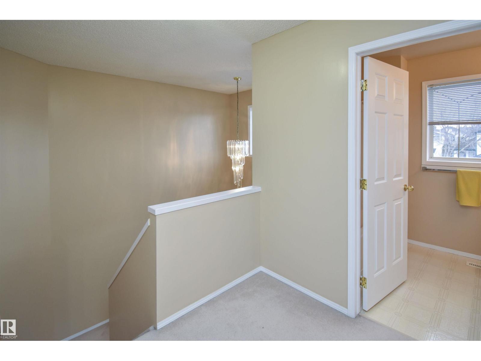 4112 37A AV NW - 27