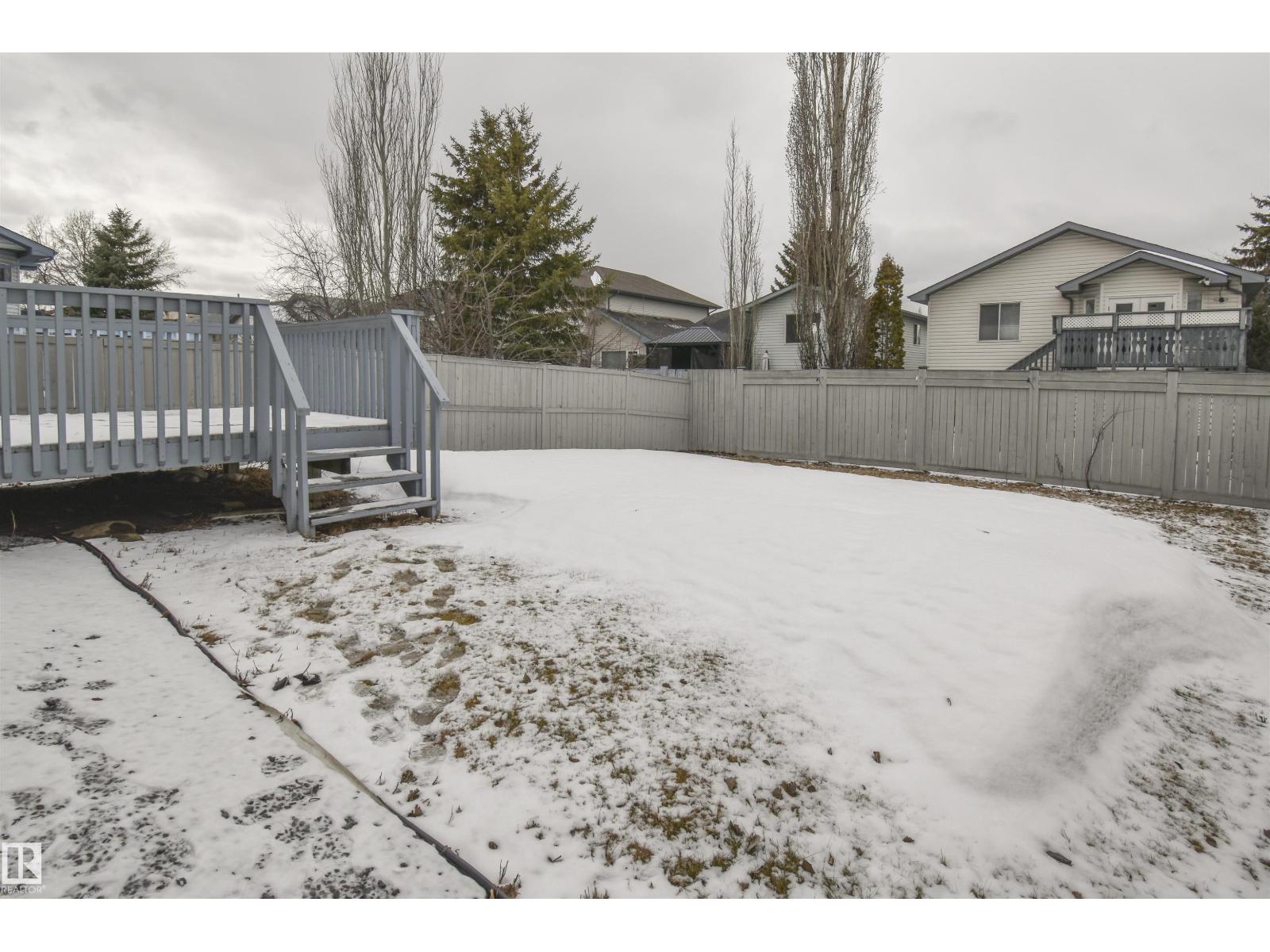 4112 37A AV NW, Edmonton