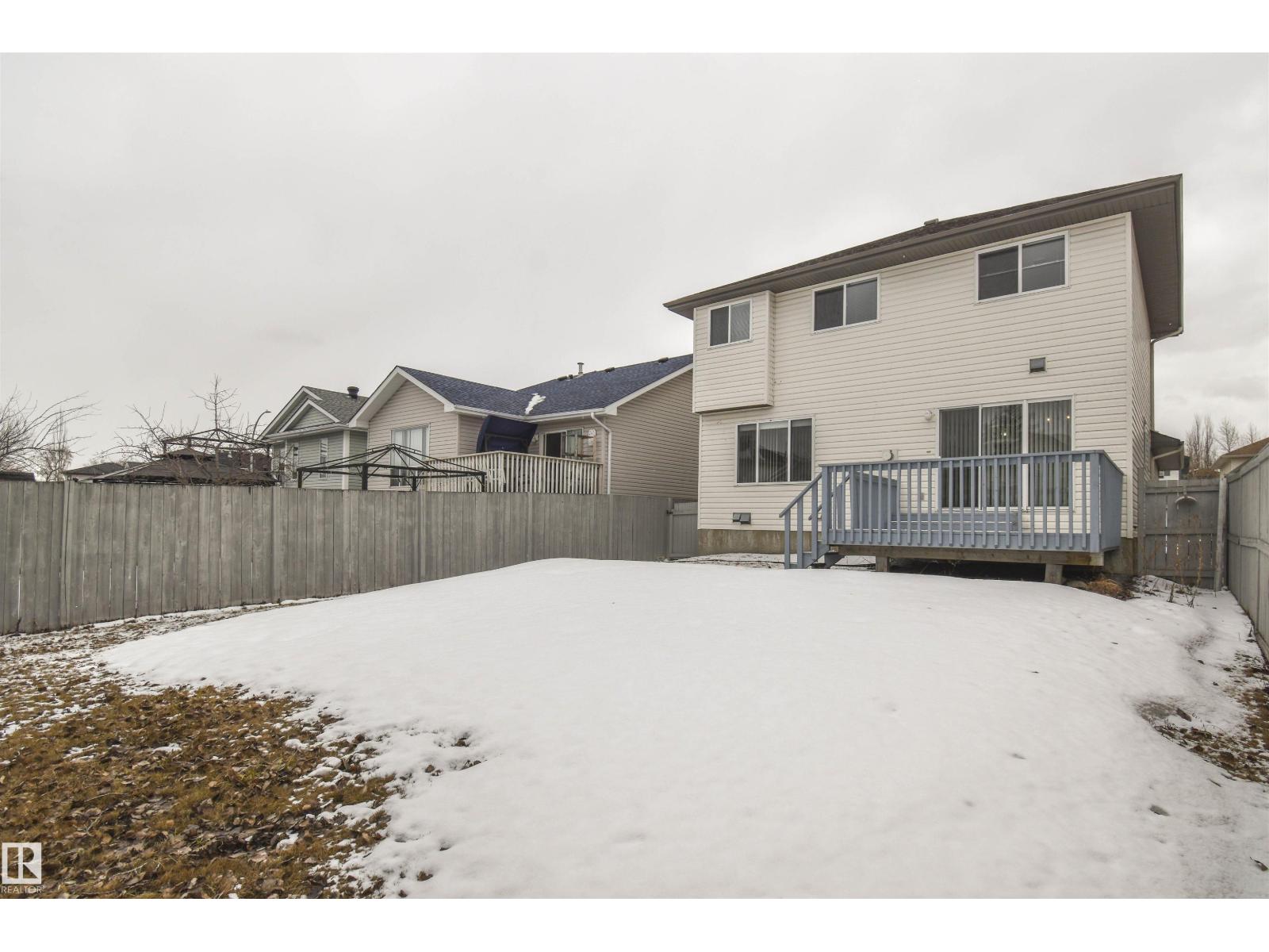 4112 37A AV NW, Edmonton