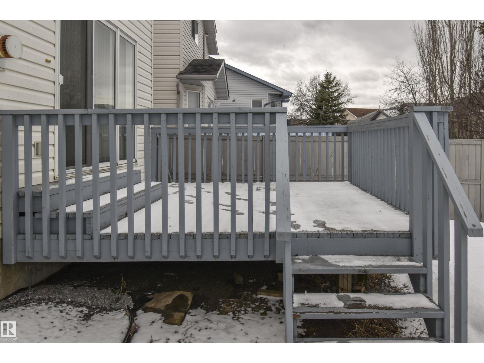 4112 37A AV NW, Edmonton