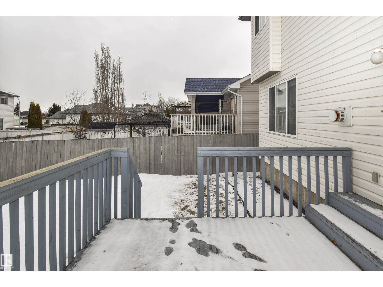 4112 37A AV NW, Edmonton