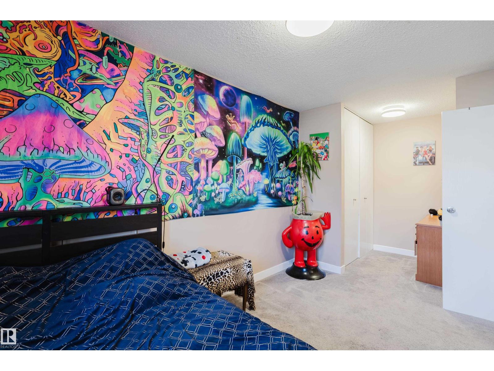 #8 14120 80 ST NW, Edmonton