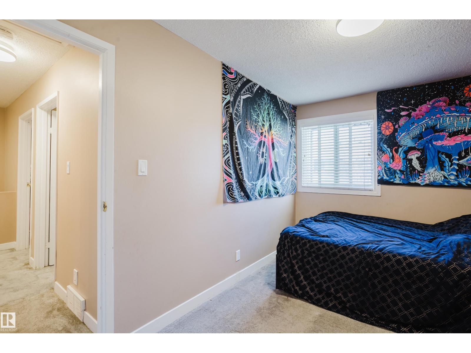 #8 14120 80 ST NW, Edmonton