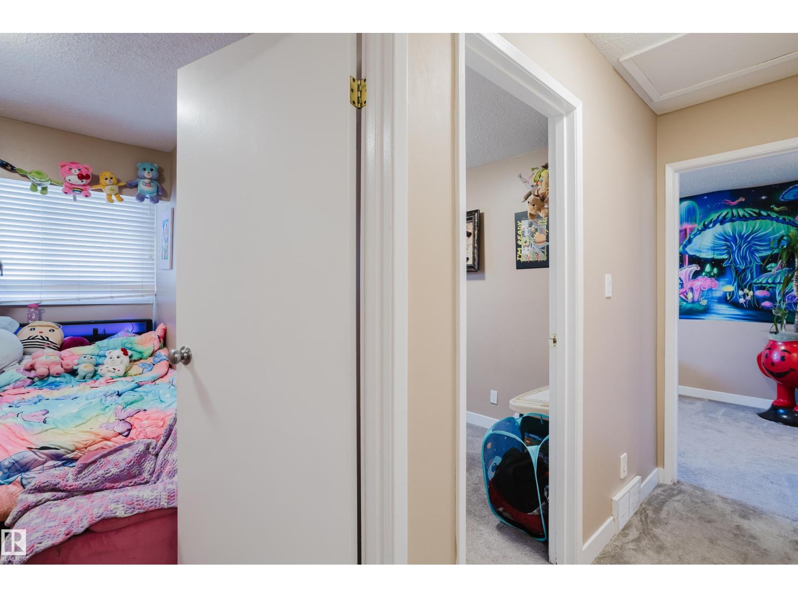 #8 14120 80 ST NW, Edmonton