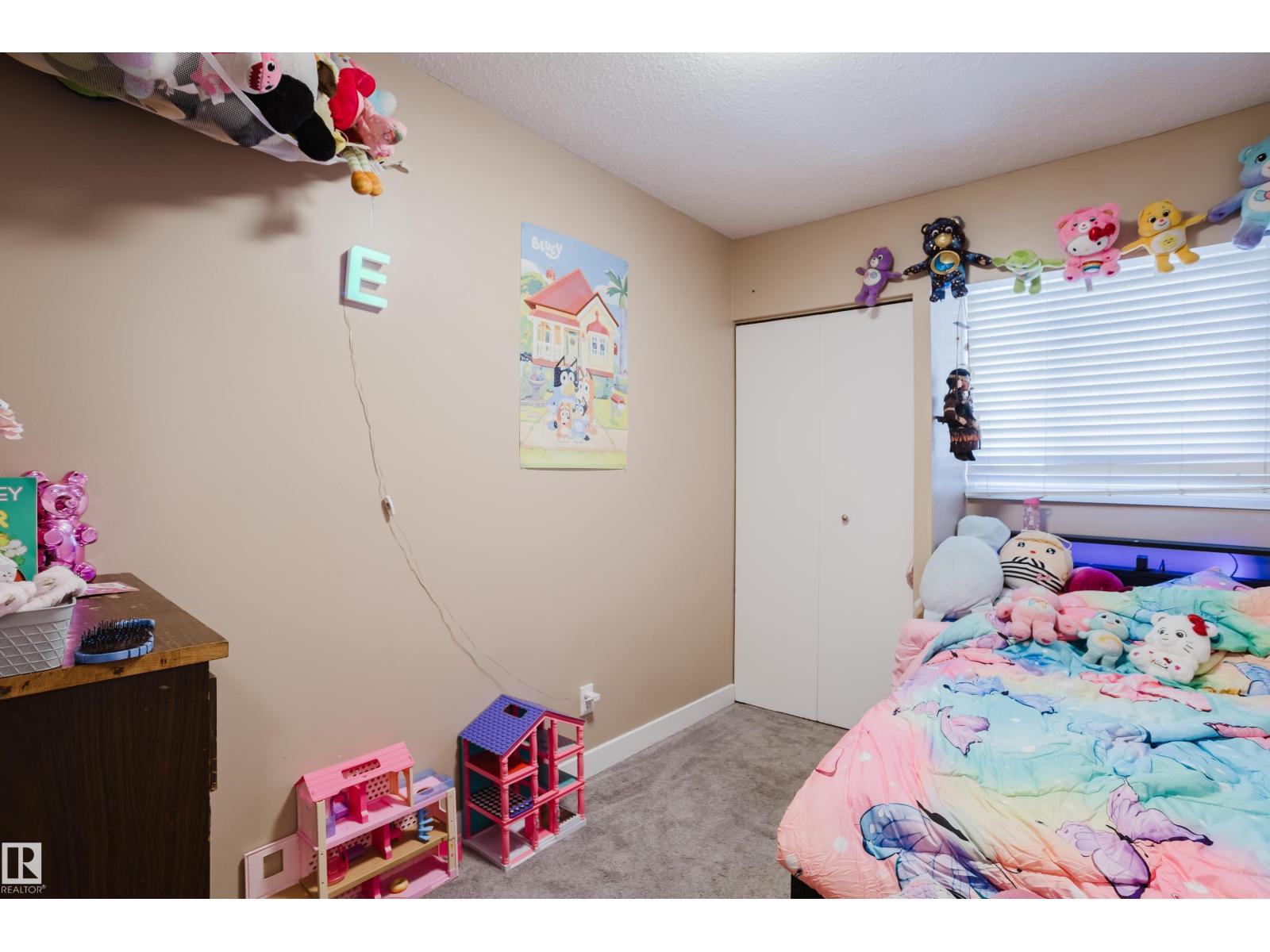 #8 14120 80 ST NW, Edmonton