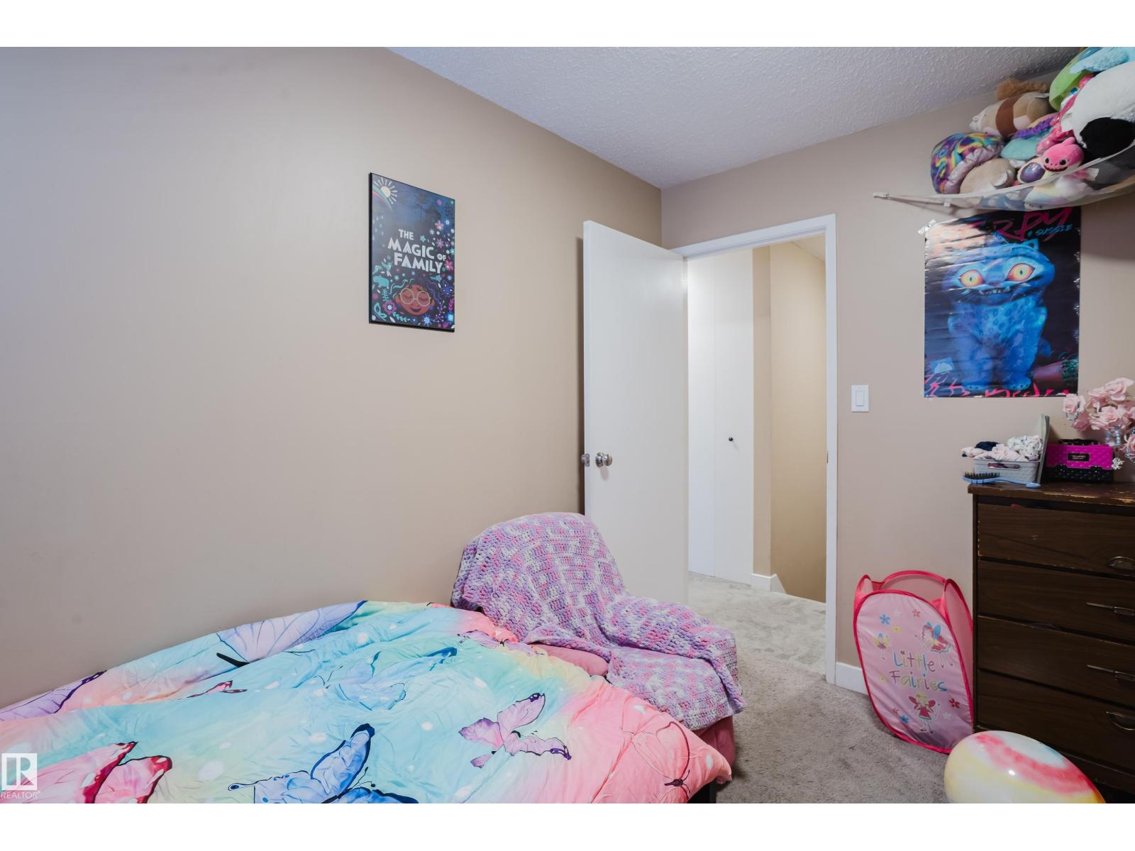 #8 14120 80 ST NW, Edmonton