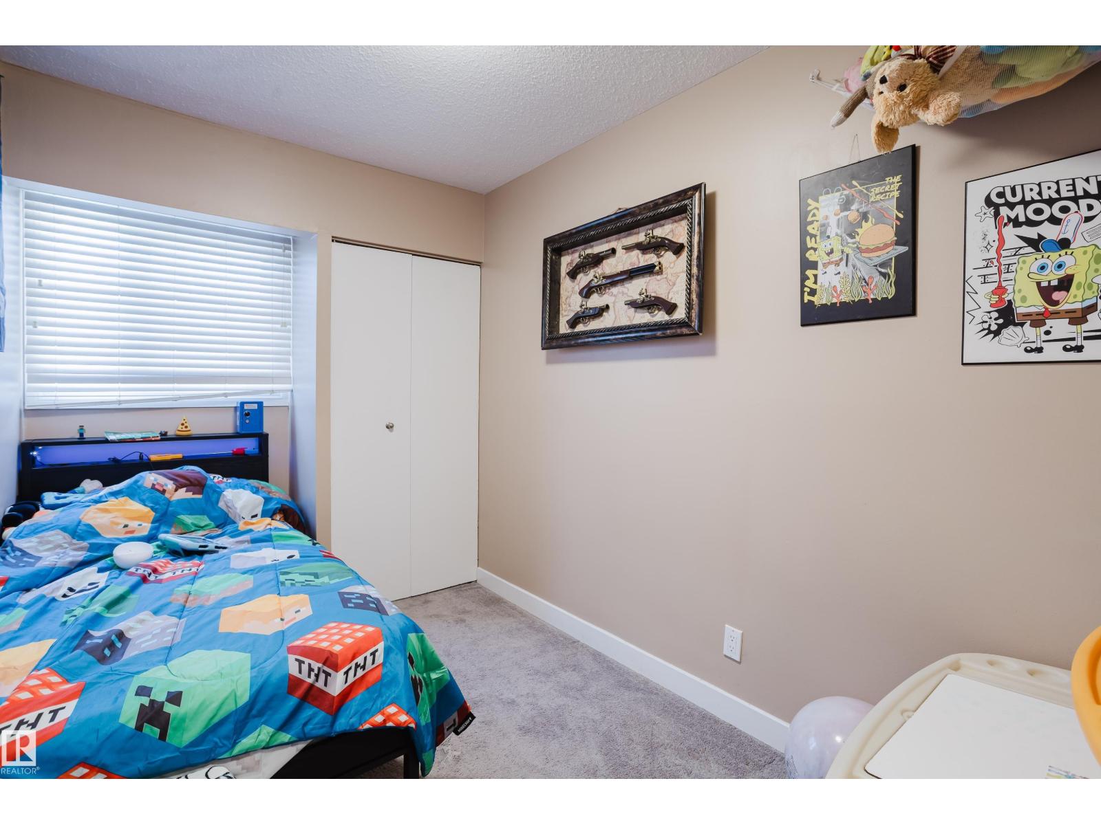 #8 14120 80 ST NW, Edmonton