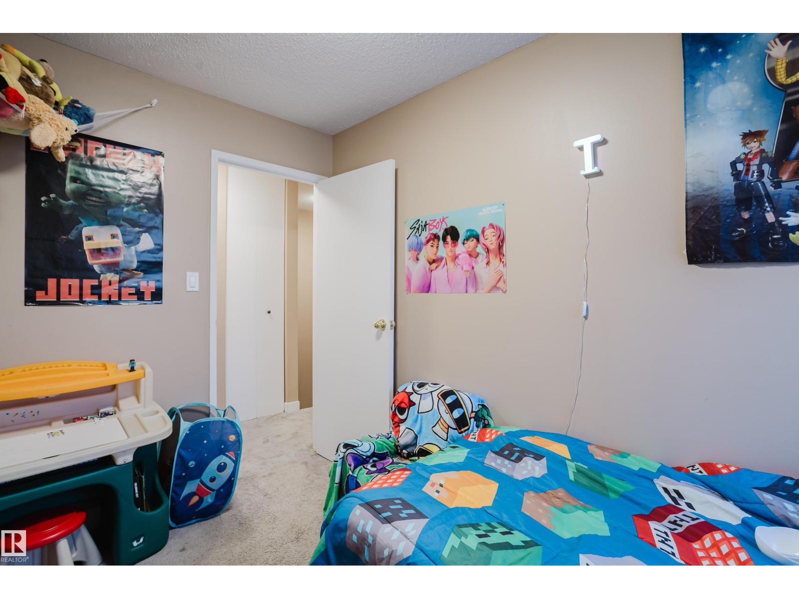 #8 14120 80 ST NW, Edmonton