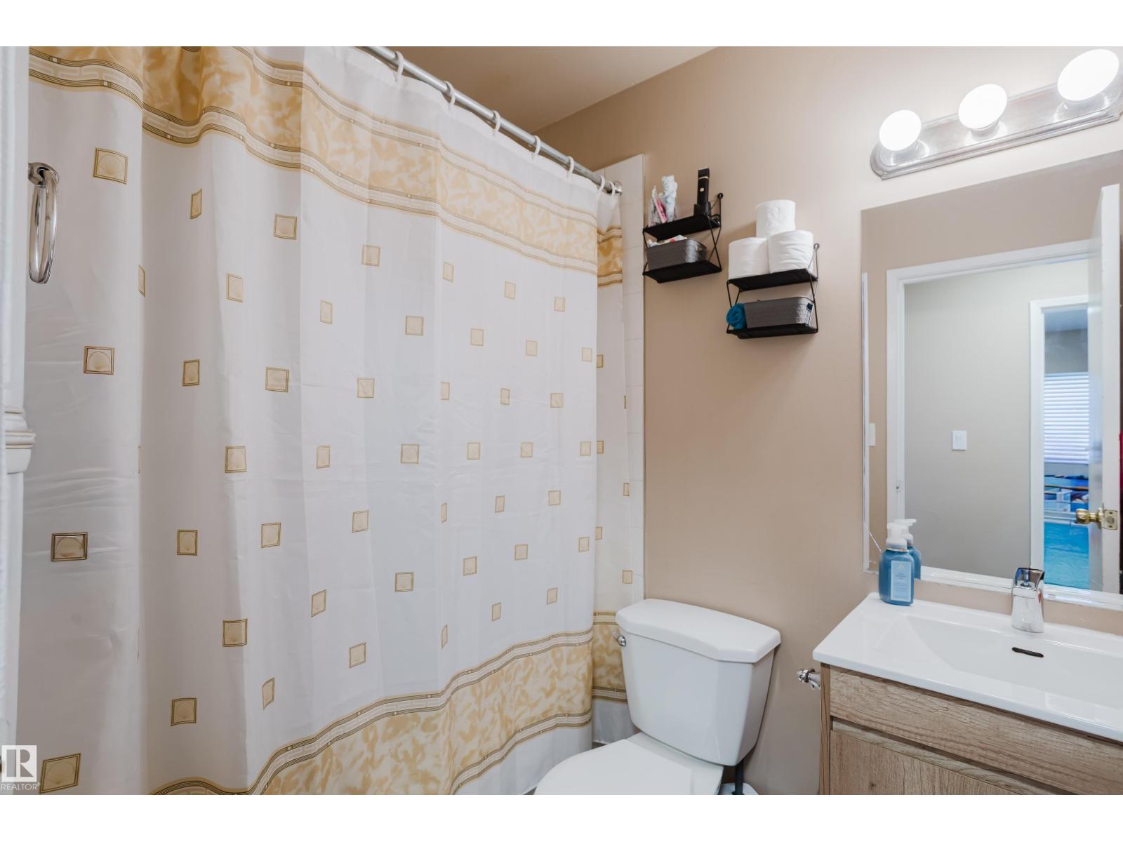 #8 14120 80 ST NW, Edmonton