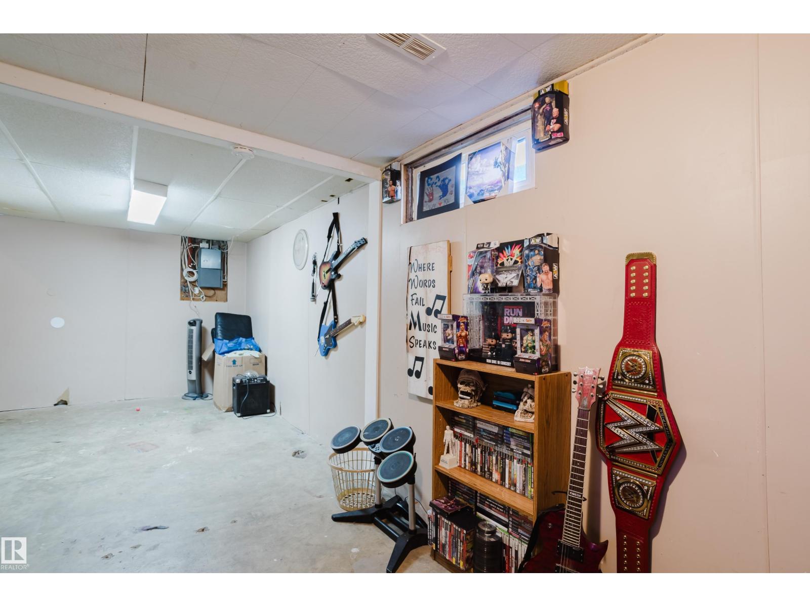 #8 14120 80 ST NW, Edmonton