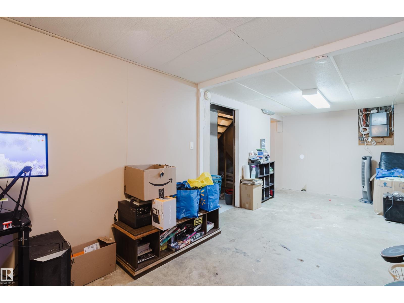 #8 14120 80 ST NW, Edmonton