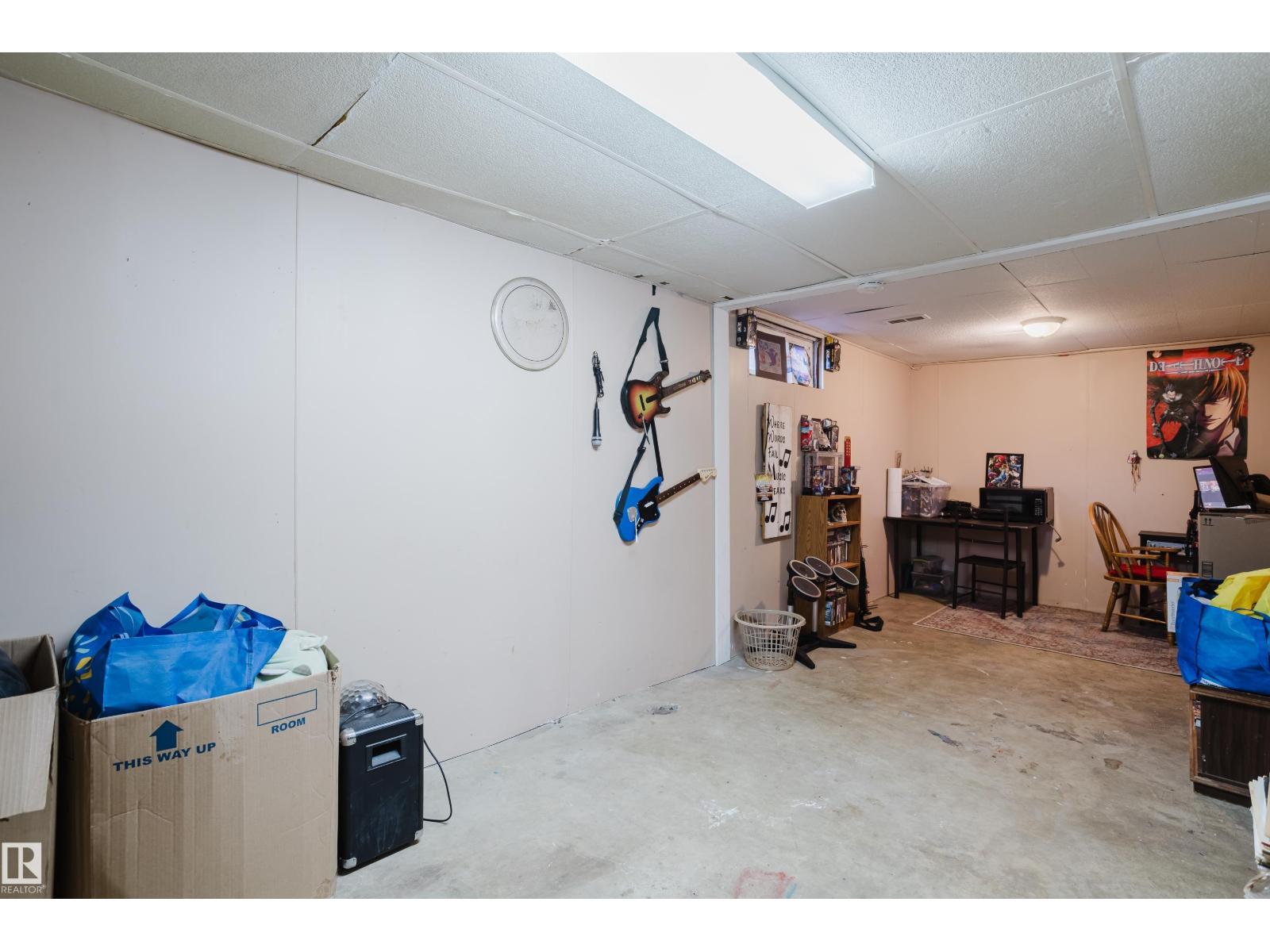 #8 14120 80 ST NW, Edmonton