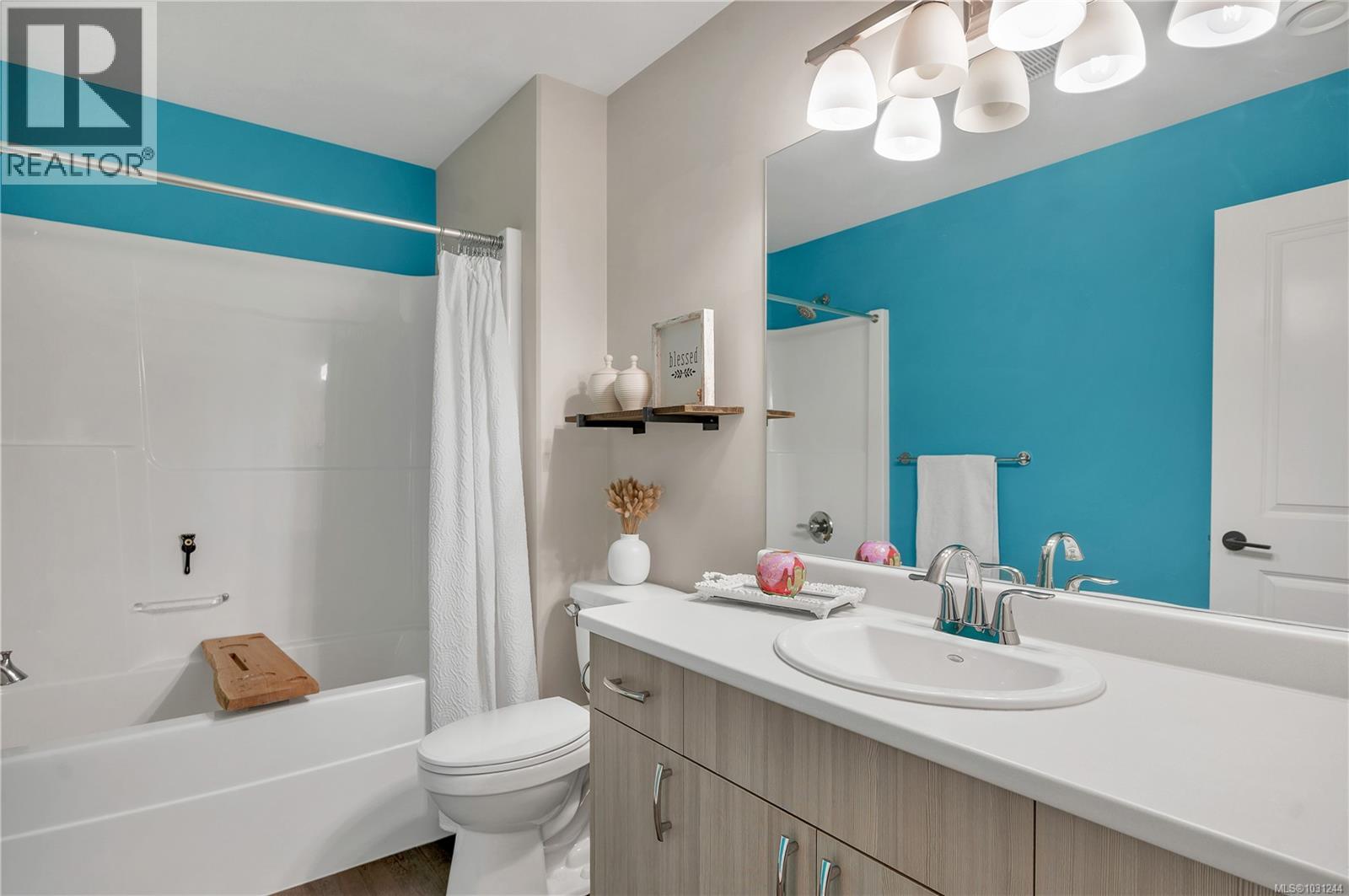 A 535 Petersen Rd, Campbell River