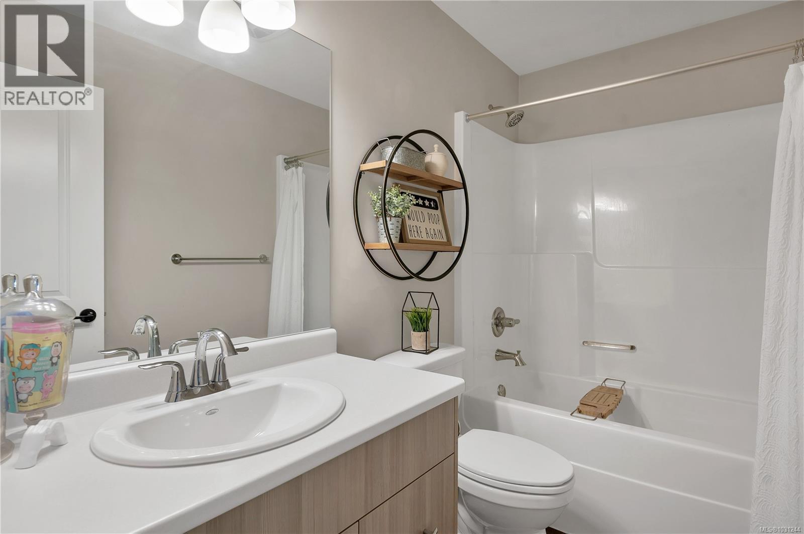 A 535 Petersen Rd, Campbell River