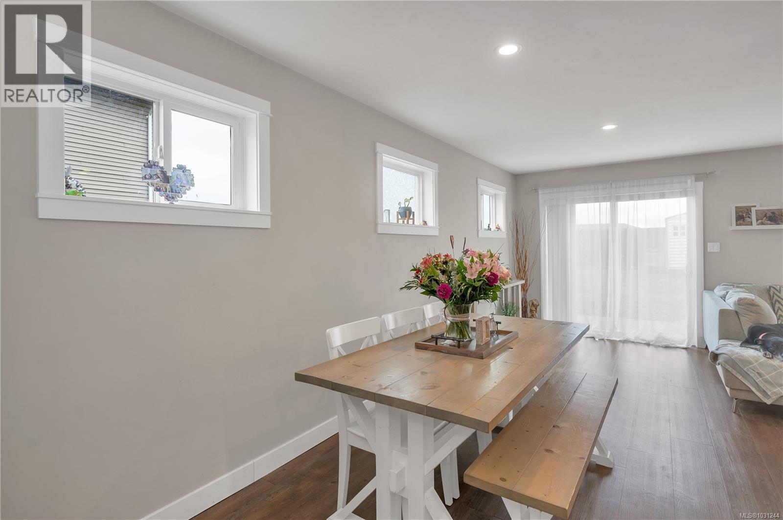 A 535 Petersen Rd, Campbell River