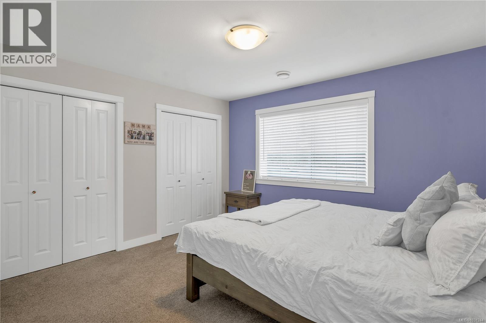 A 535 Petersen Rd, Campbell River