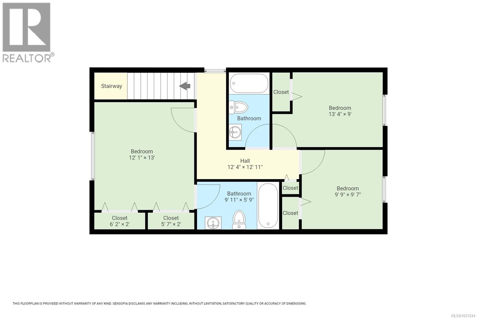 A 535 Petersen Rd, Campbell River