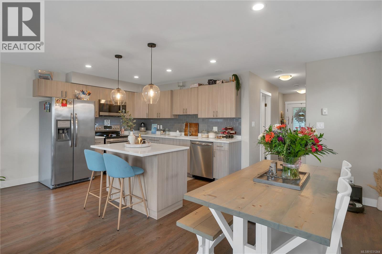 A 535 Petersen Rd, Campbell River