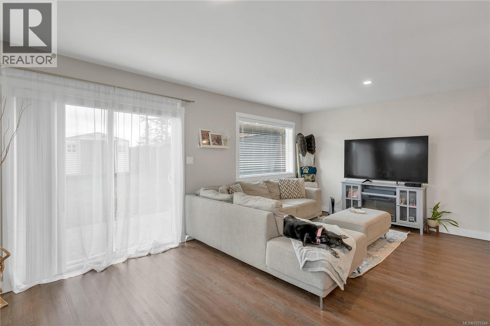 A 535 Petersen Rd, Campbell River