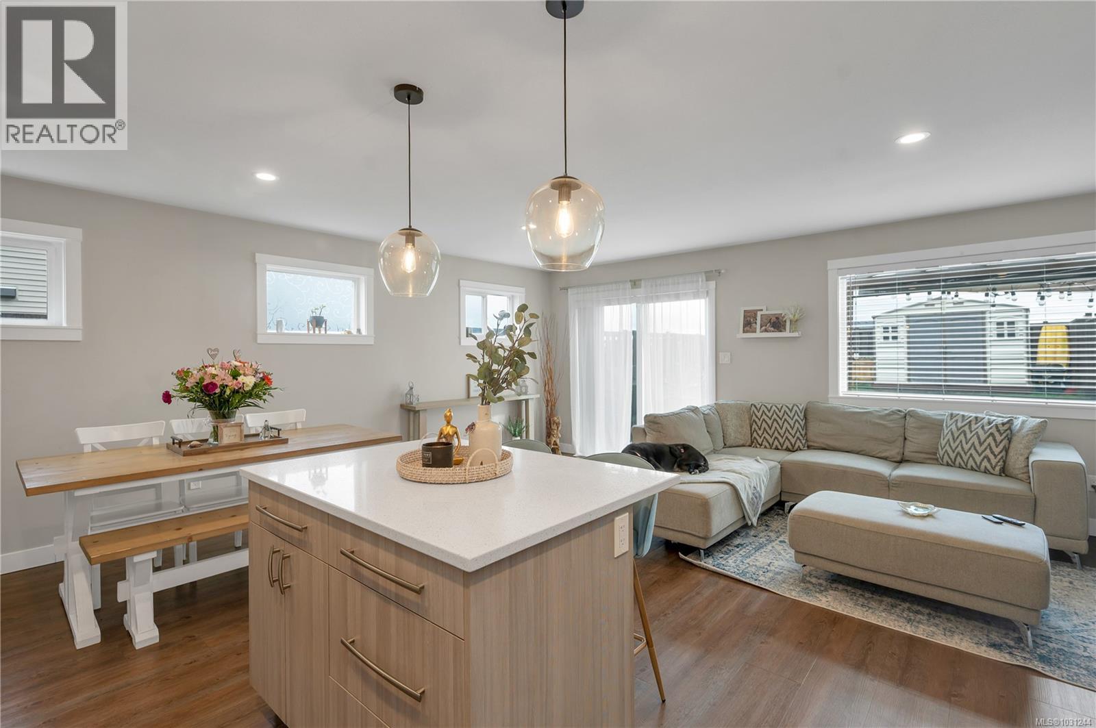 A 535 Petersen Rd, Campbell River