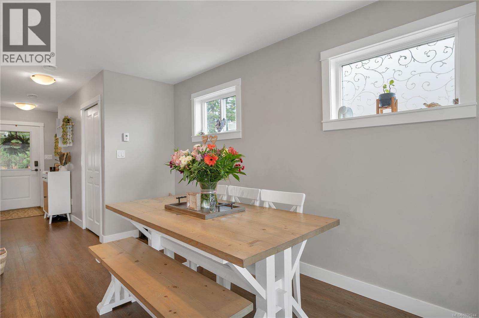 A 535 Petersen Rd, Campbell River