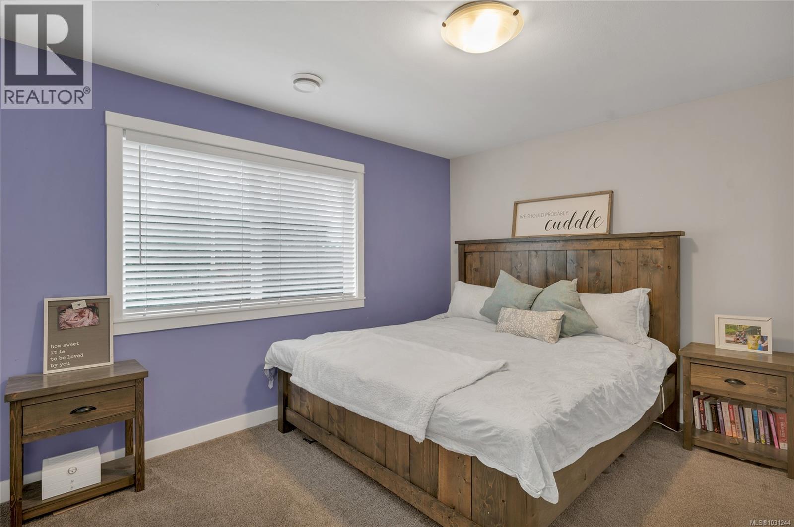 A 535 Petersen Rd, Campbell River