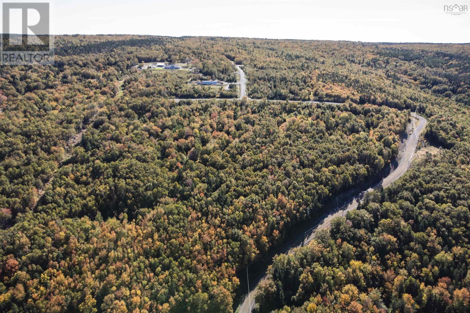 Property 8 of 16 of Parcel A Rosemary Dr.