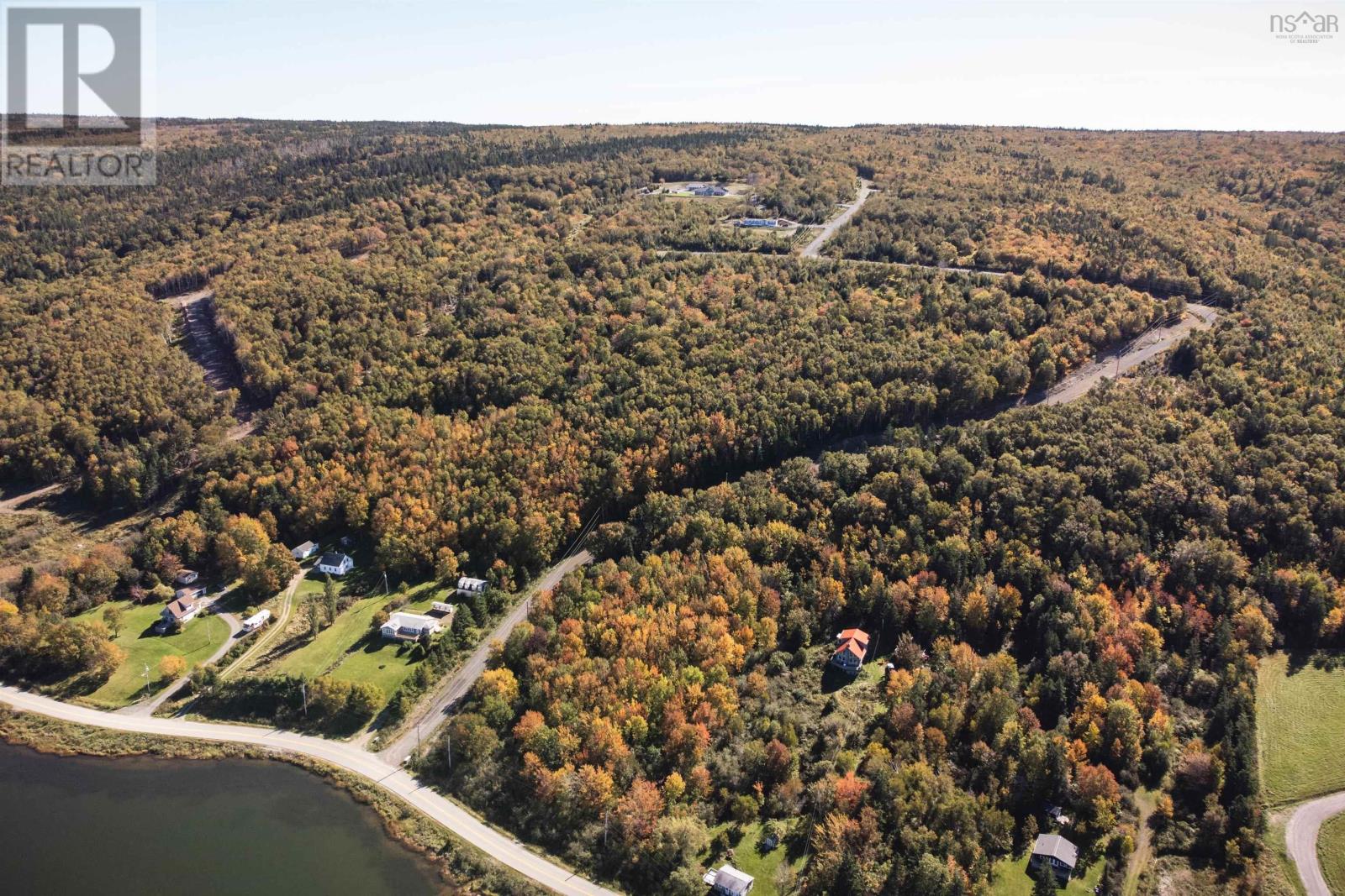 Property 4 of 16 of Parcel A Rosemary Dr.