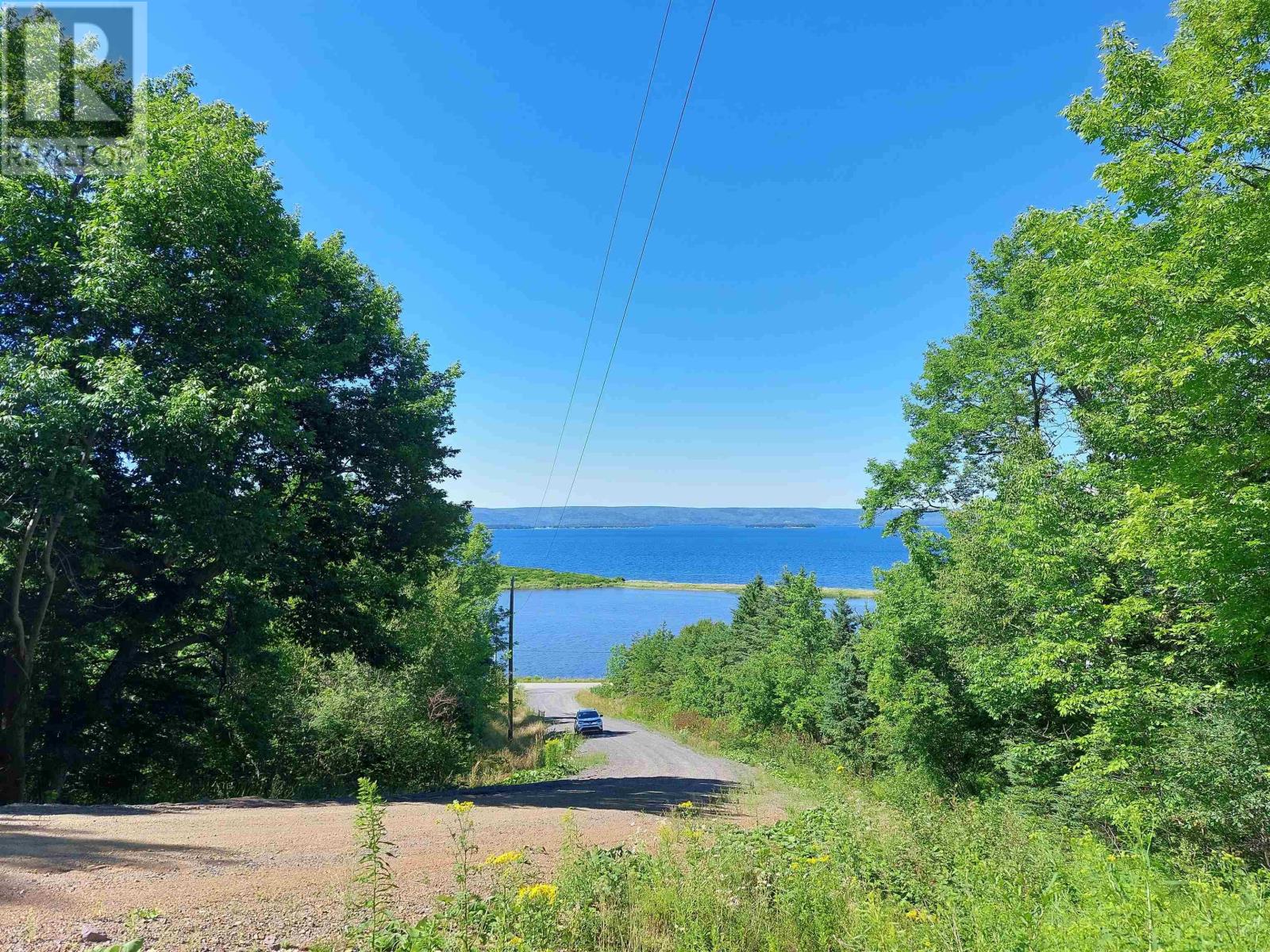 Property 2 of 16 of Parcel A Rosemary Dr.