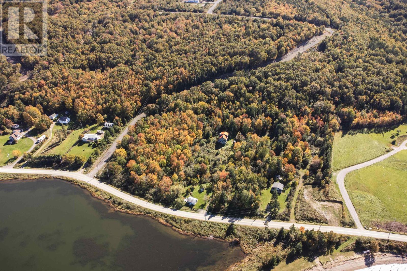 Property 11 of 16 of Parcel A Rosemary Dr.