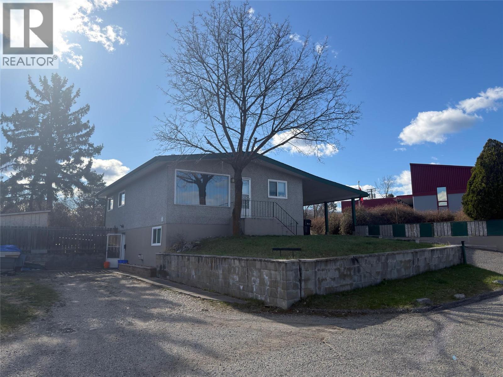 1601 37TH STREET - Image 2