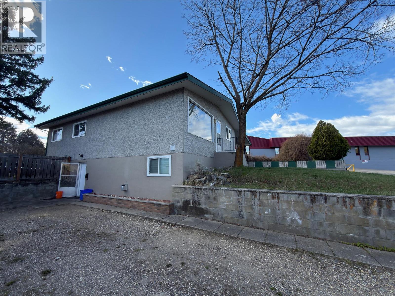 1601 37TH STREET - Image 3