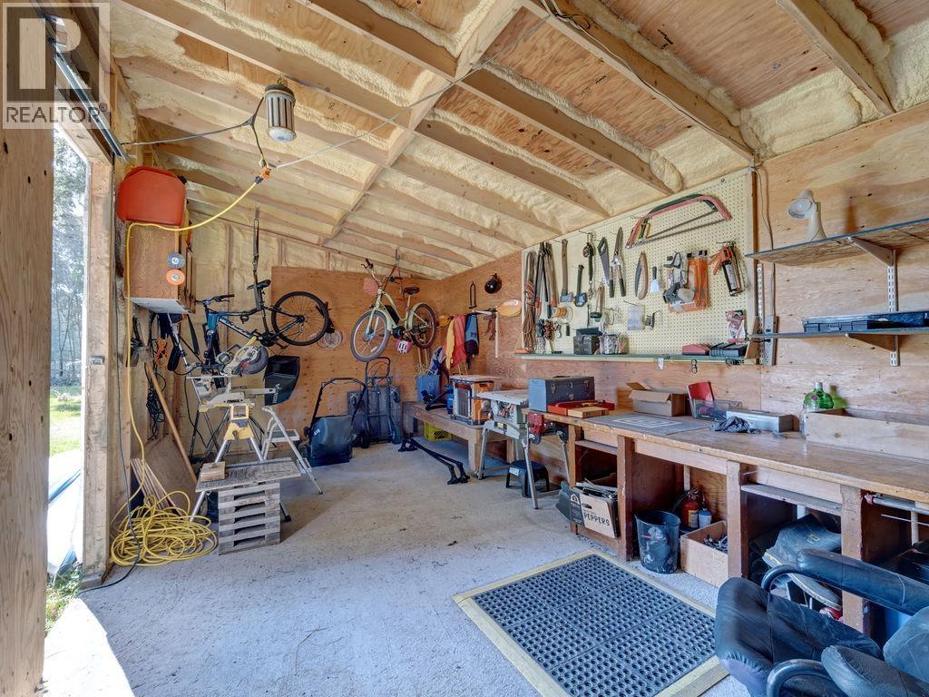 394 PRATT ROAD, Gibsons