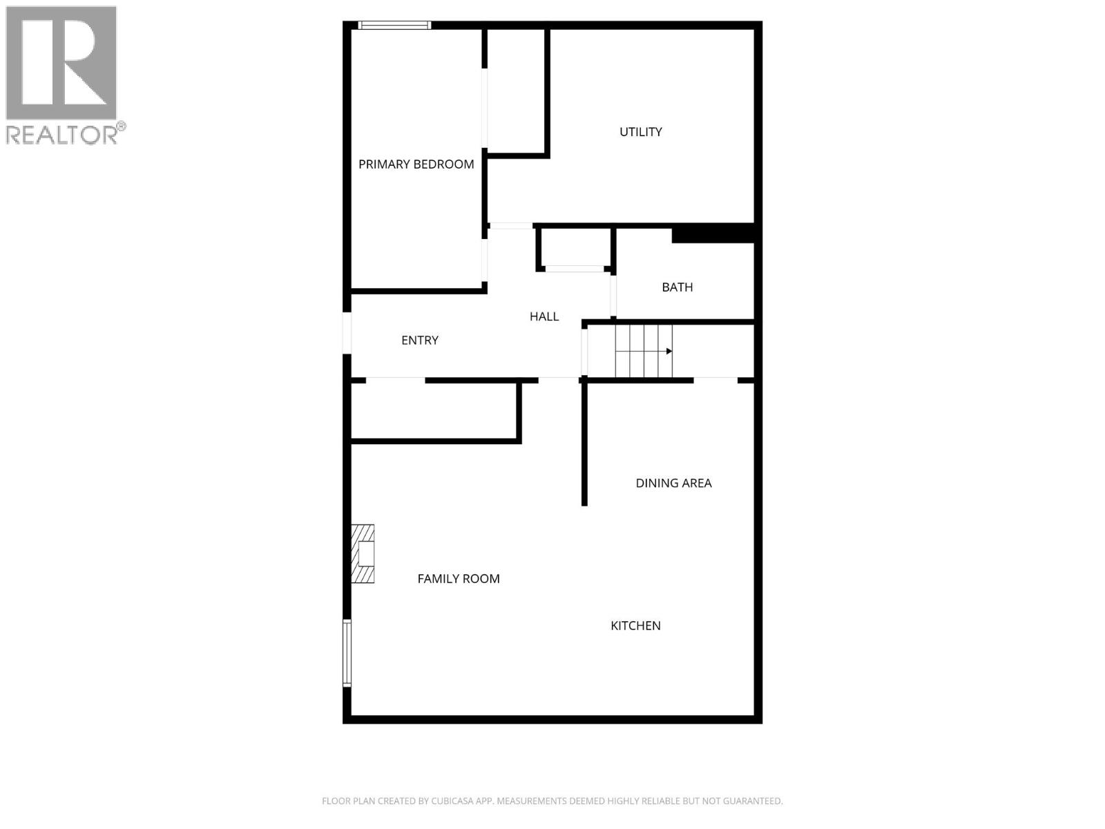 1601 37TH STREET - 32