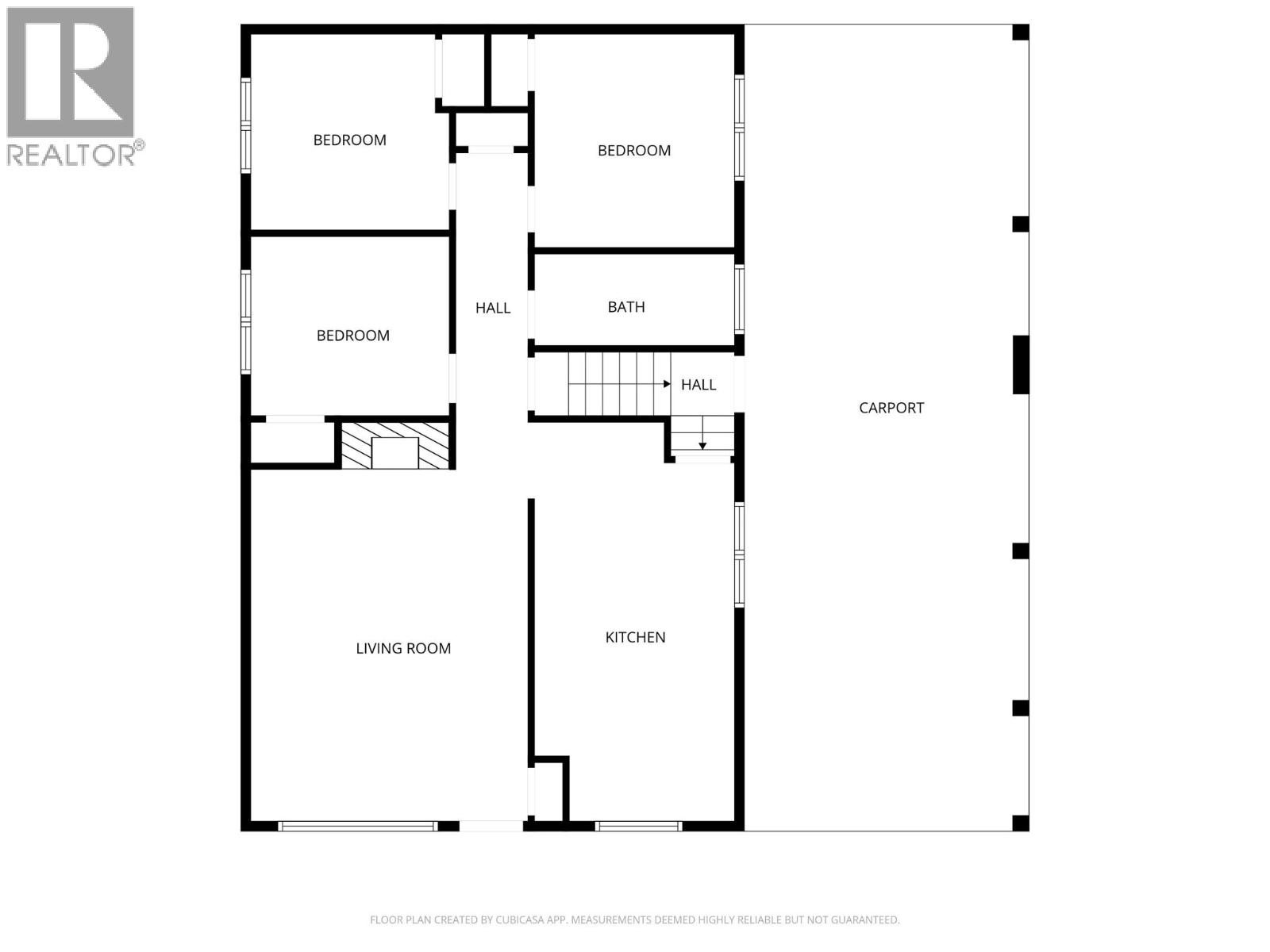 1601 37TH STREET - 31