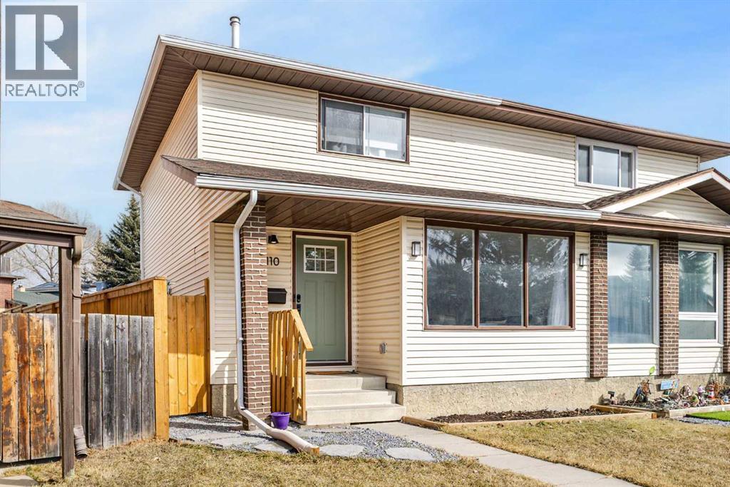 Listing A2297017