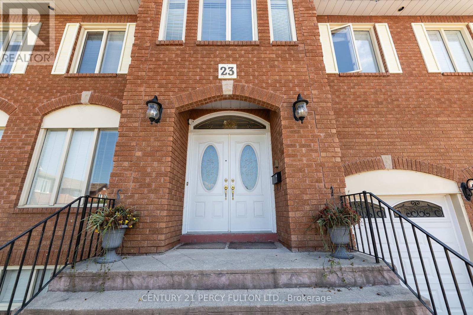 23 LEAH CRESCENT — photo 46