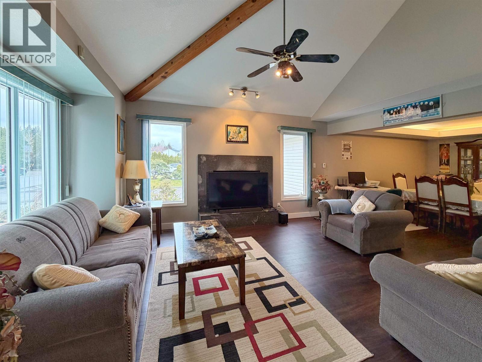 896 PRINCE RUPERT BOULEVARD - 7