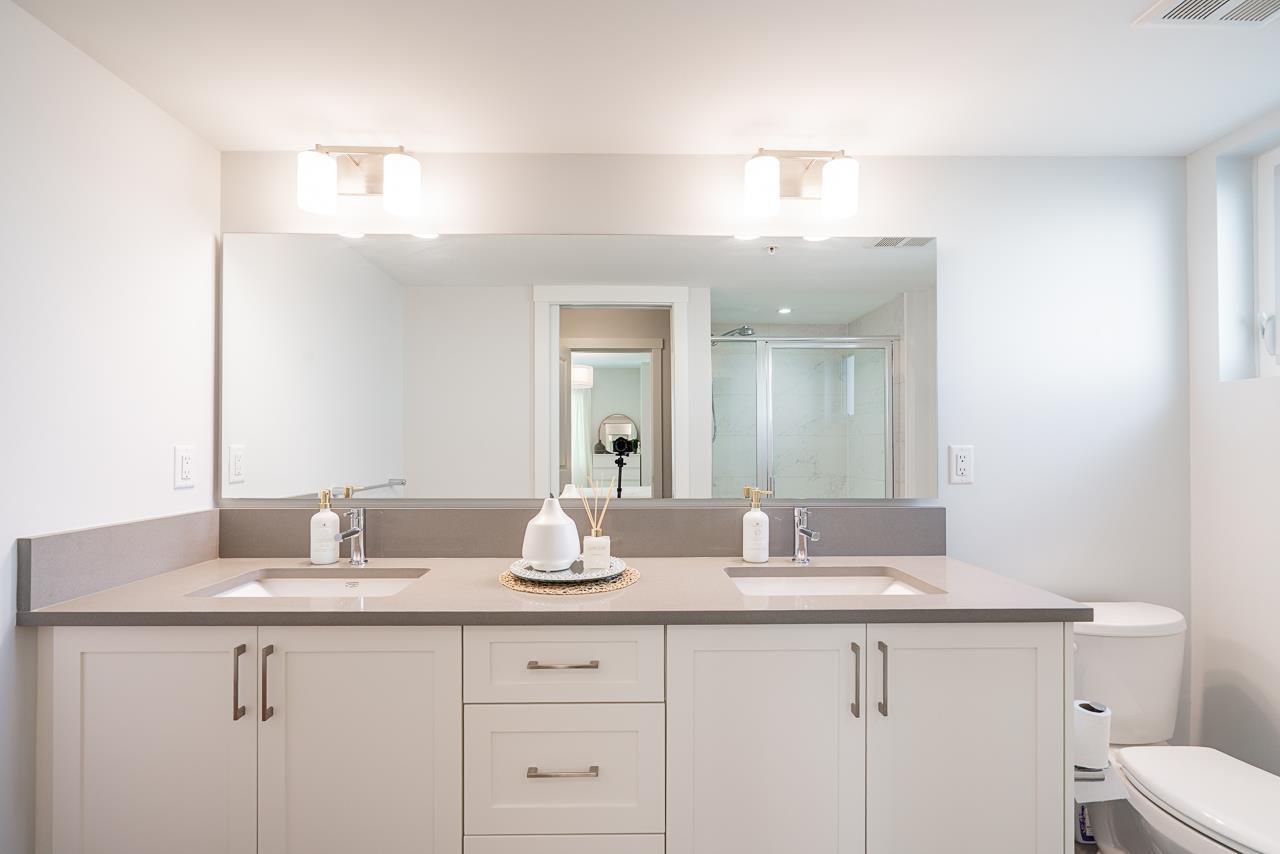 50 20057 82 AVENUE, Langley