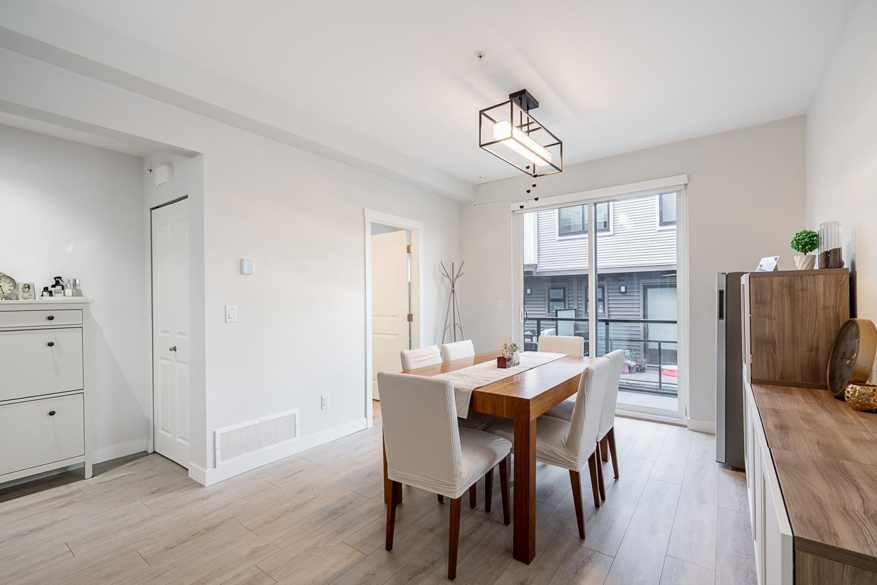 50 20057 82 AVENUE, Langley