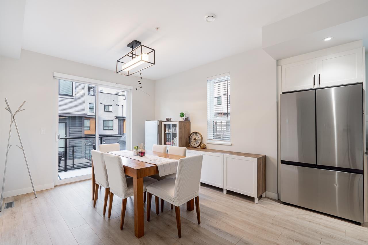 50 20057 82 AVENUE, Langley