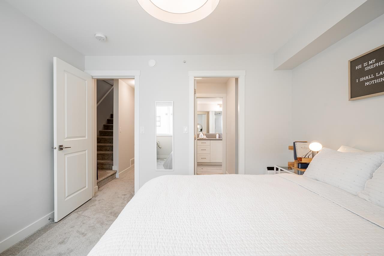 50 20057 82 AVENUE, Langley