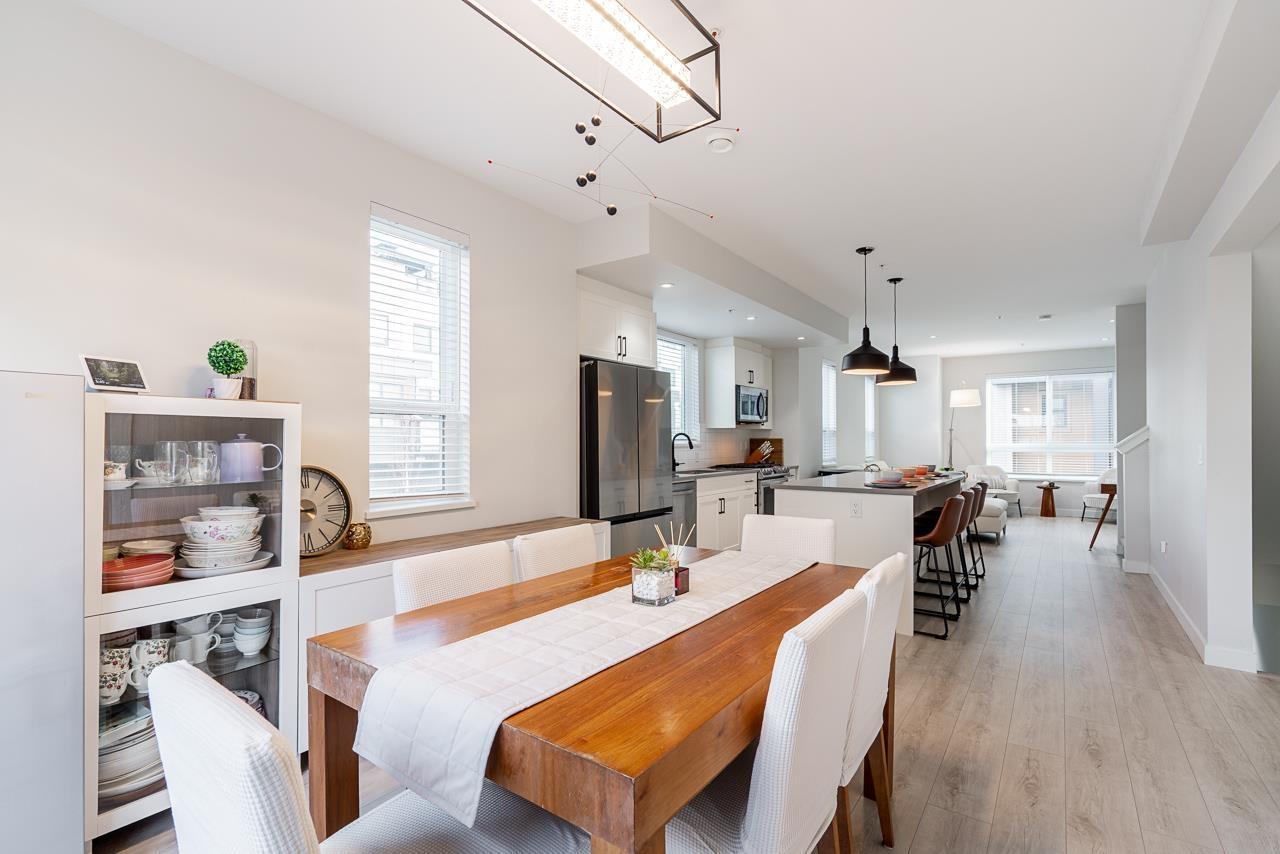 50 20057 82 AVENUE, Langley